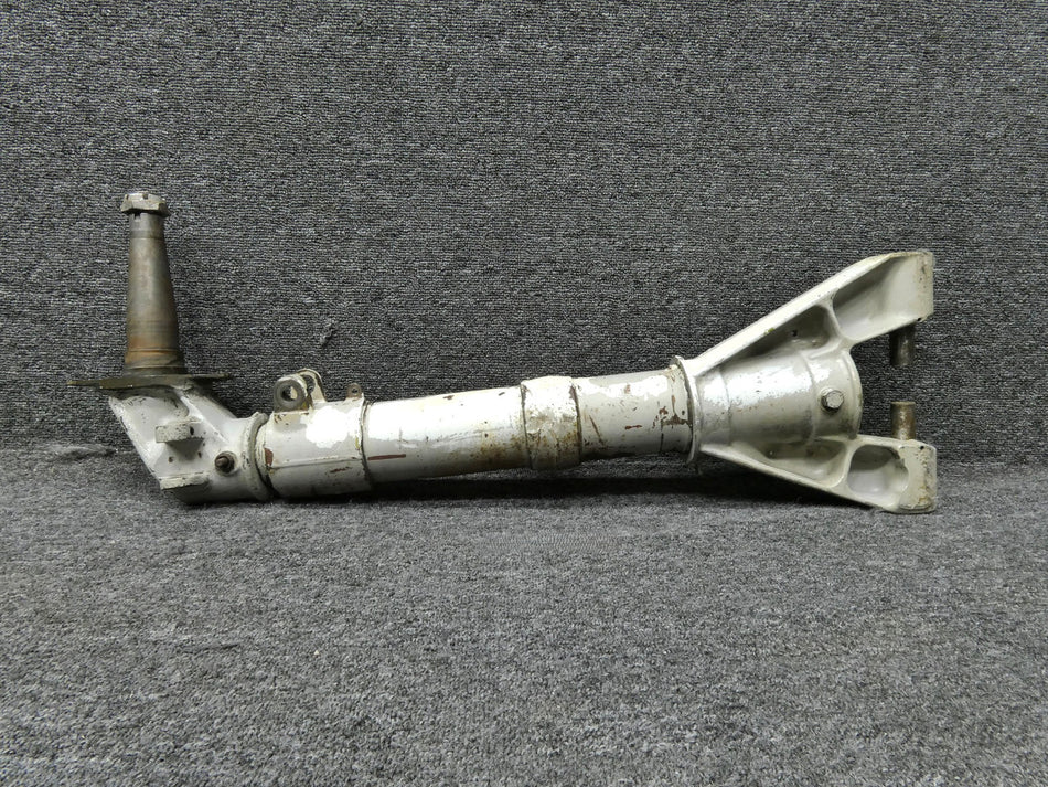 5094102-4 Cessna 411 Main Landing Gear Strut Assembly RH