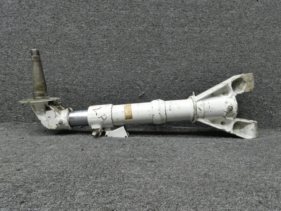 5094102-9 Cessna 310N Main Landing Gear Strut Assembly LH