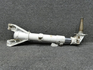 5094102-9 Cessna 310N Main Landing Gear Strut Assembly LH