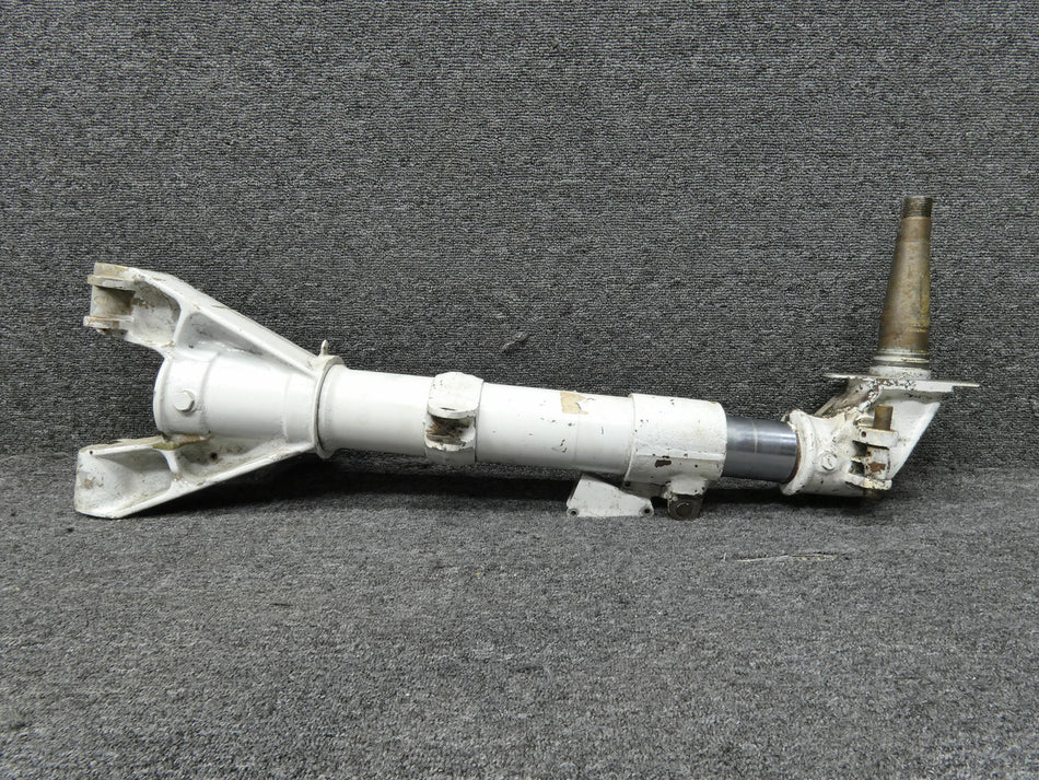 5094102-9 Cessna 310N Main Landing Gear Strut Assembly LH