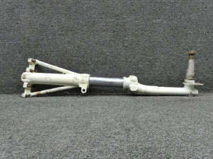 0841000-110 Cessna 320B Main Landing Gear Strut Assembly RH