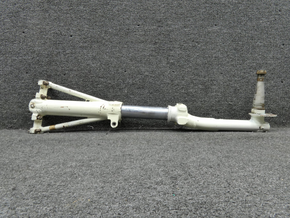 0841000-110 Cessna 320B Main Landing Gear Strut Assembly RH