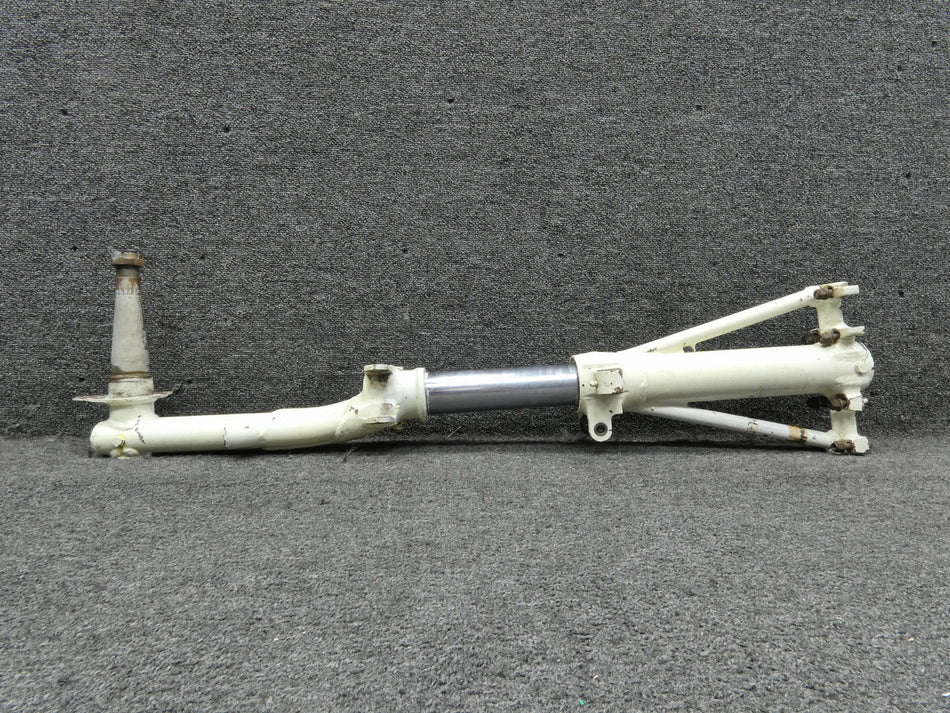 0841000-110 Cessna 320B Main Landing Gear Strut Assembly RH