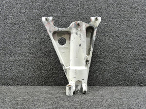 95-824005-1 (Use: 95-824005-3) Beechcraft 95 Upper Nose Gear Brace