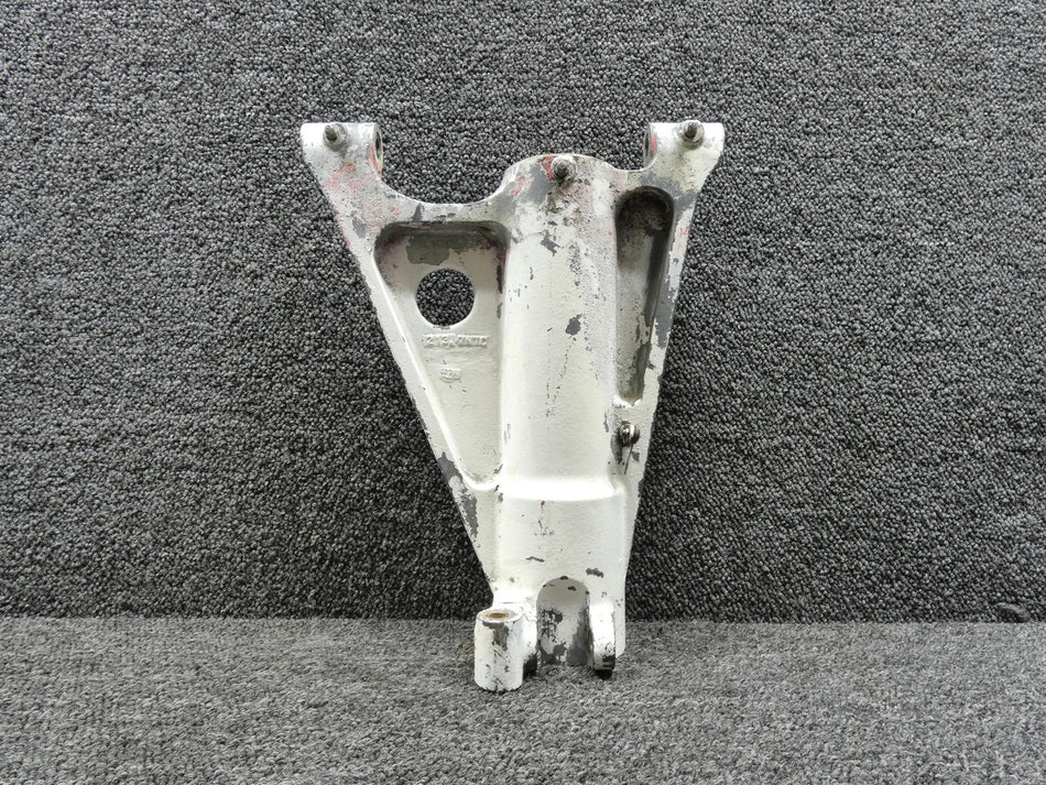 95-824005-1 (Use: 95-824005-3) Beechcraft 95 Upper Nose Gear Brace