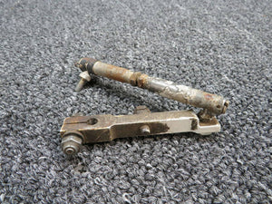 29209-002 Piper PA-31T Flap Position & Limit Switch Rod