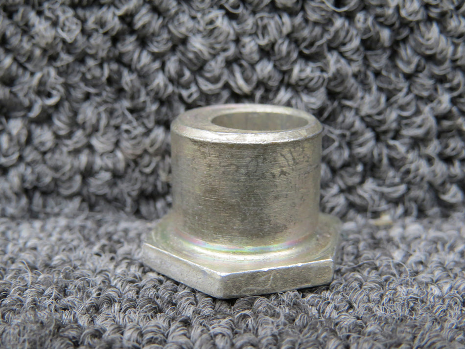 0512123-1 Cessna T182T Forward Side Bushing