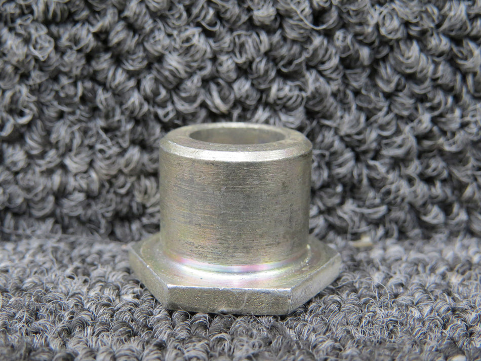 0512123-1 Cessna T182T Forward Side Bushing