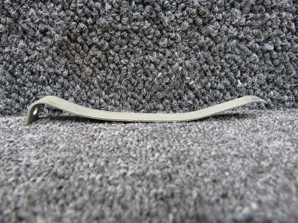 1411207-1, 1411207-2 Cessna T182T Cabin Door Spring Inboard & Outboard