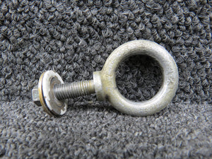 0422344-0 Cessna T182T Mooring Eyebolt