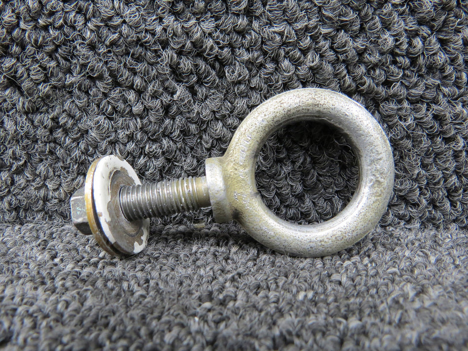 0422344-0 Cessna T182T Mooring Eyebolt