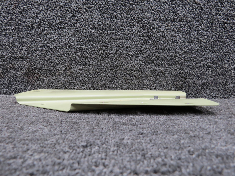 1217089-3 Cessna T182T Cabin Door Latch Cover Assembly