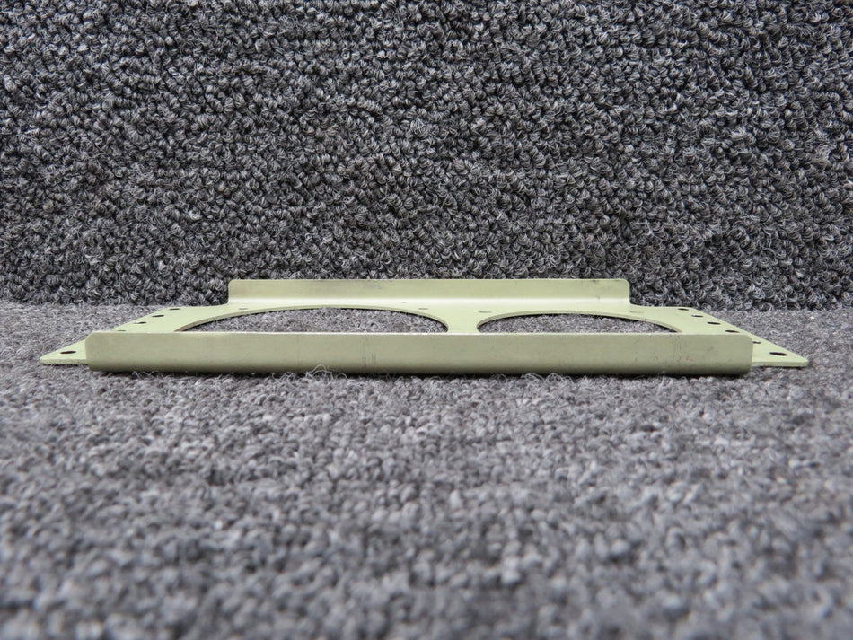 3930372-2 Cessna T182T Avionics Cooling Fan Plate