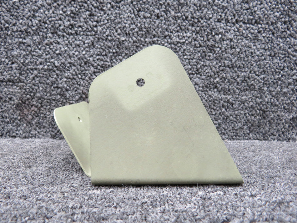 3930370-2 Cessna T182T Avionics Cooling Fan Bracket
