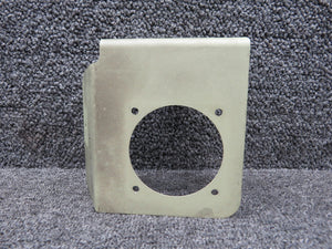 3930370-2 Cessna T182T Avionics Cooling Fan Bracket
