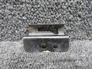 1217065-7 (Use: 1219065-9) Cessna T182T Window Striker Plate LH