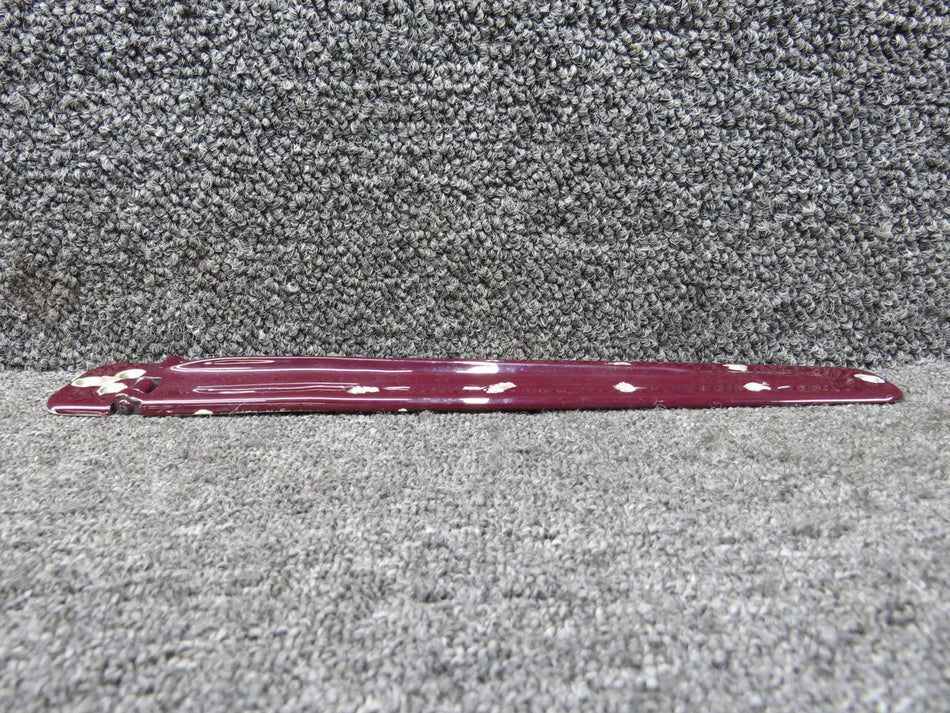 0711037-15, 0711037-17 Cessna T182T Upper Forward & Aft Cabin Door Hinge LH