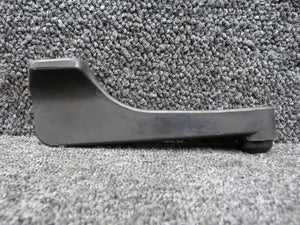 CJ1042-1 Cessna T182T Cabin Door Handle Assembly RH