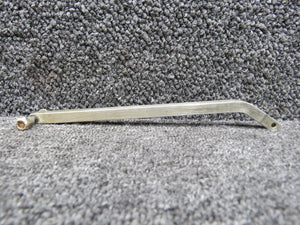 1411206-7 Cessna T182T Cabin Door Stop Assembly LH