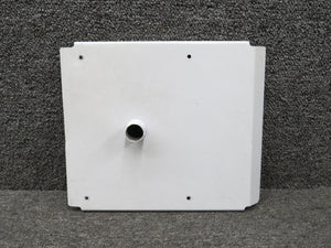 1258002-6 Cessna T182T Cooling Shield Assembly