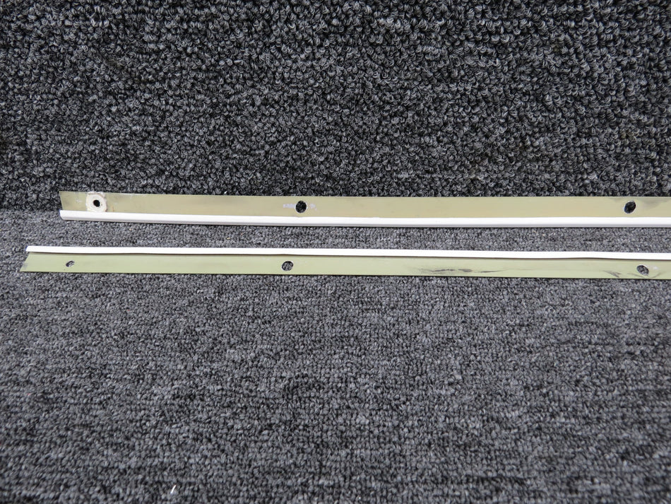 0523565-22, 0523565-21 Cessna T182T Wing Tip Stiffener Set LH & RH