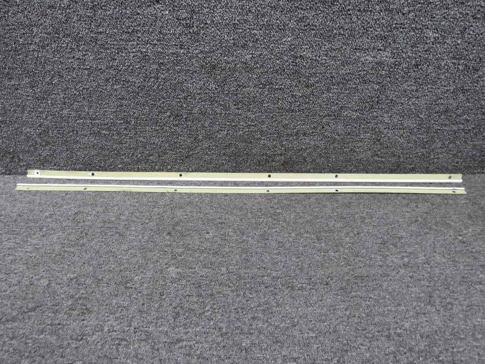 0523565-22, 0523565-21 Cessna T182T Wing Tip Stiffener Set LH & RH