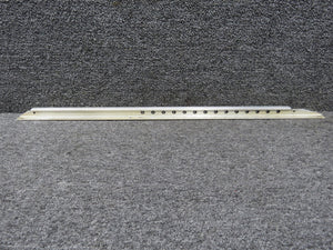71379-0710706-4 Harlow Aircraft Seat Rail