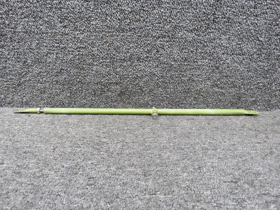 1217088-17 Cessna T182T Cabin Door Latch Push Rod Assembly