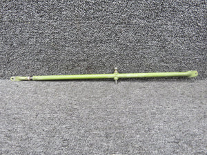 1217088-17 Cessna T182T Cabin Door Latch Push Rod Assembly