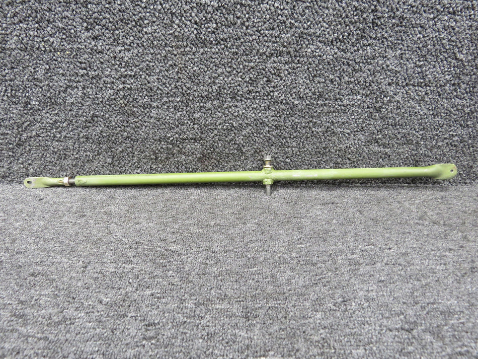 1217088-17 Cessna T182T Cabin Door Latch Push Rod Assembly