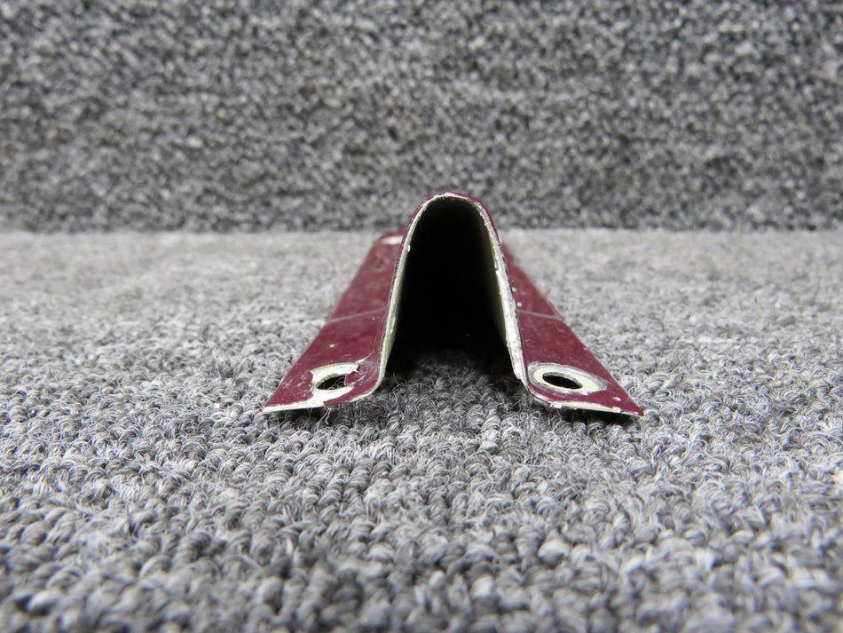 1231050-2 Cessna T182T Fairing Dorsal Fin