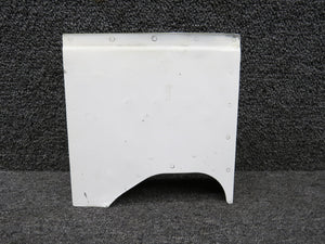 2252012-19 (Use: 2252012-27) Cessna T182T Cowl Flap Assembly LH