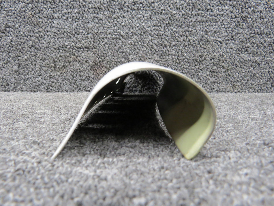 0752732-3 Cessna T182T Cowl Flap Exit Ramp LH