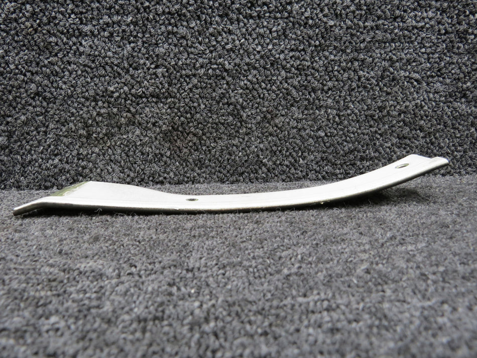 0720613-1 Cessna T182T Aft Wing Fairing Assembly LH