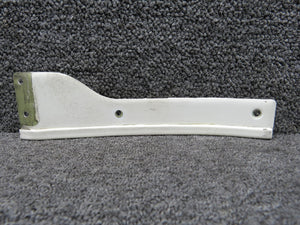 0720613-1 Cessna T182T Aft Wing Fairing Assembly LH