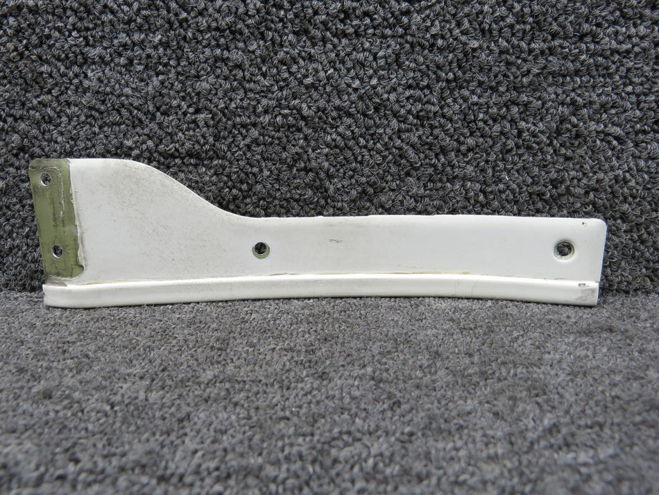 0720613-1 Cessna T182T Aft Wing Fairing Assembly LH
