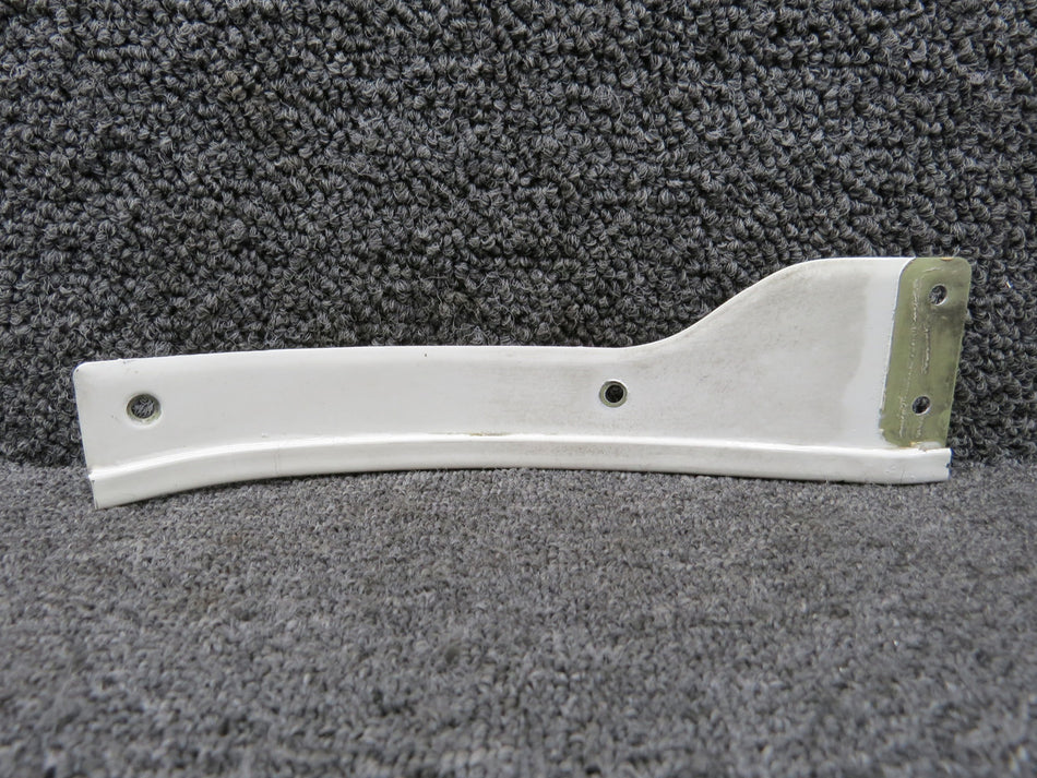 0720613-2 Cessna T182T Aft Wing Fairing Assembly RH