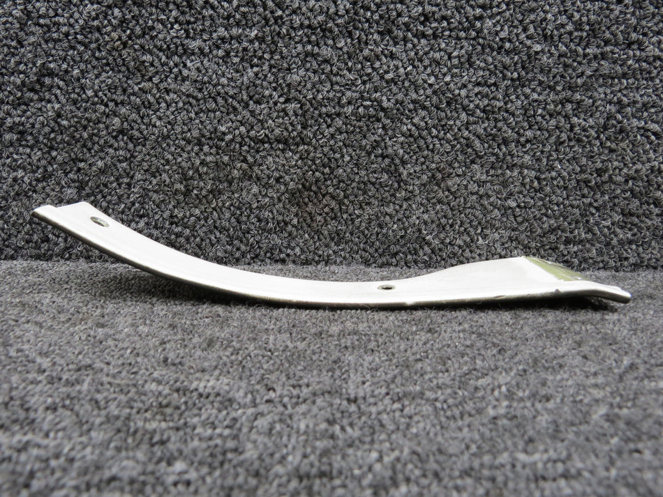 0720613-2 Cessna T182T Aft Wing Fairing Assembly RH