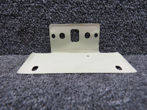 0717039-1 Cessna T182T Cabin Door Latch Cover