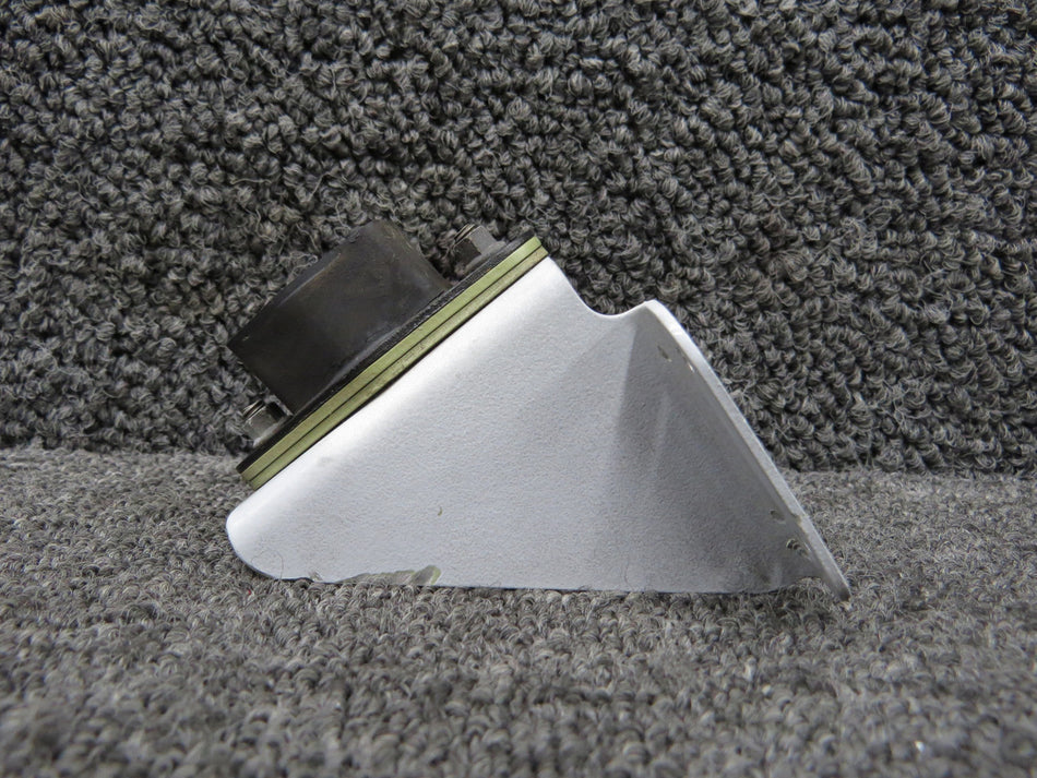 0753611-1, J-7444-42 Cessna T182T Shock Mount with Bracket LH