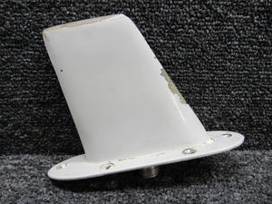 L10-16 Communications Components Corp DME Antenna