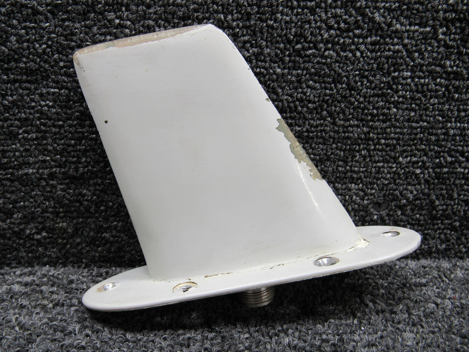 L10-16 Communications Components Corp DME Antenna