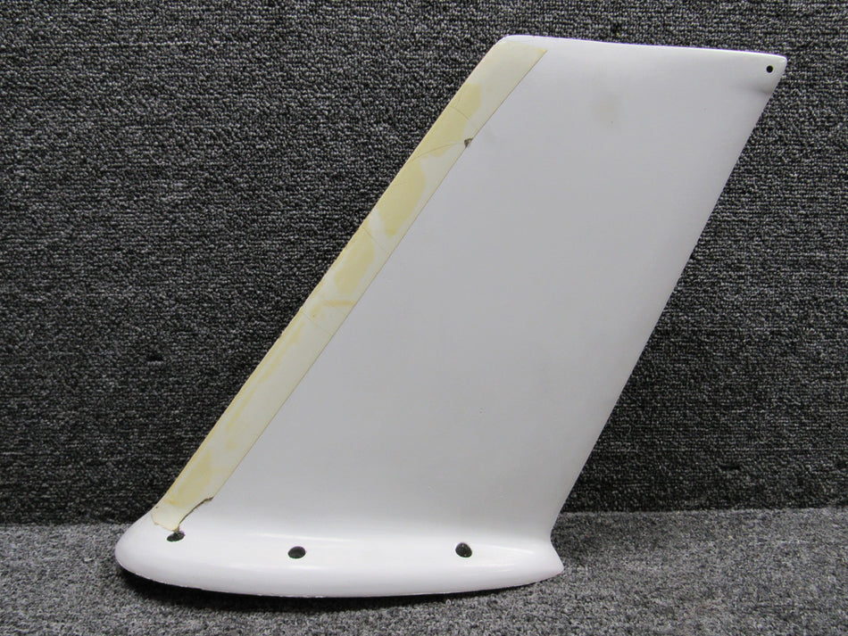 VC10-126 Communications Components VHF Antenna