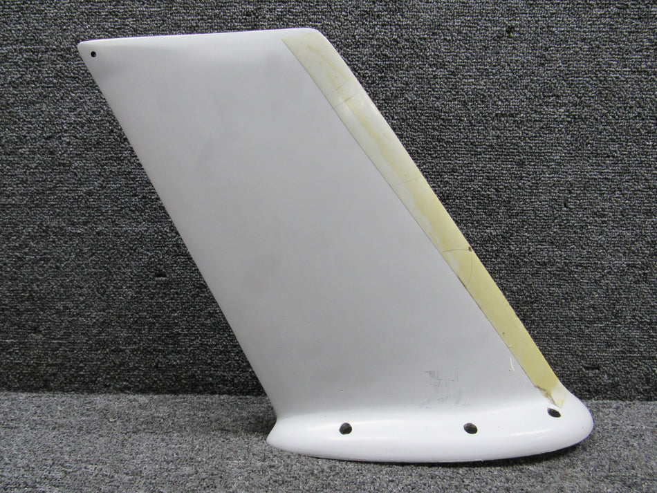 VC10-126 Communications Components VHF Antenna