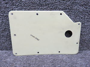 2213114-2 Cessna T182T Cover Panel
