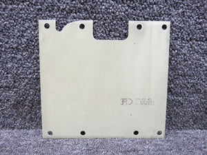 0713676-2 Cessna T182T Aft Tunnel Cover