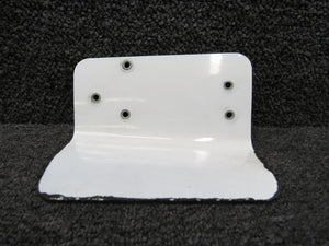 0713380-1 (Use: 0513418-203) Cessna T182T Step Assembly LH