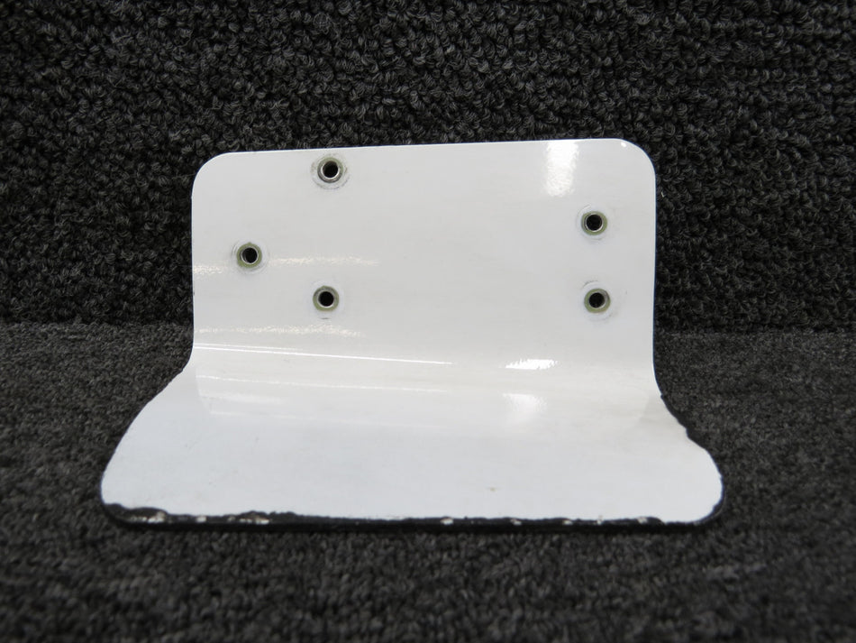 0713380-1 (Use: 0513418-203) Cessna T182T Step Assembly LH