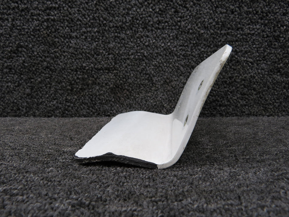 0713380-1 (Use: 0513418-203) Cessna T182T Step Assembly LH