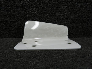 0713380-2 (Use: 0513418-204) Cessna T182T Step Assembly RH